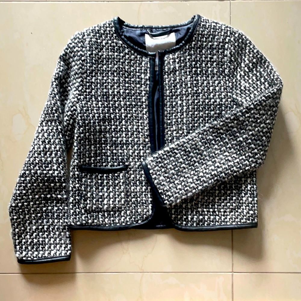 Jacket vintage